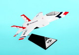 Executive Series B12040 F-35A Thunderbirds 1/40 (CF035TBR)