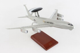 Executive Series B2310 E-3A Sentry Awacs 1/100