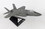 Executive Series B40848 F-35A Usaf Conventional 1/48 (CF035AAFCCTP)