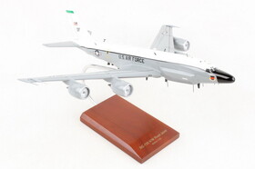 Executive Series B7410 Rc-135V/W (New/Large Engines) Rivet Joint 1/100 (Ck