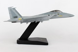 Executive Series BJR0572 F-15C Eagle 1/72 (CF015TR)