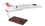 Executive Series Lear 45 1/35 New Livery