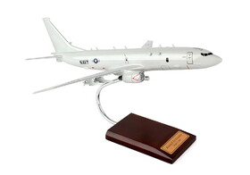 Executive Series C10210 Usn P-8A Poseidon 1/100