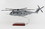 Executive Series Ch-53E Usmc Super Sea Stallion 1/48 (Hch53Sst), C2248