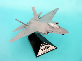 Executive Series C6740 F-35C Cv/Jsf Usn 1/40