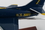 Executive Series A-4f 1/40 Blue Angels