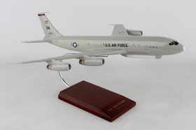 Executive Series E-8d USAF 1/100