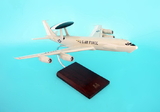 Executive Series B2310 E-3A Sentry Awacs 1/100