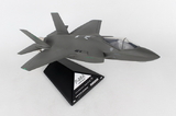 Executive Series F-35a Generic Conventional 1/48