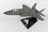 Executive Series F-35a Generic Conventional 1/48