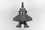 Executive Series B41048 F-35B Usmc Stovl 1/48