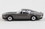 CORGI CG04805 James Bond Aston Martin V8 Vantage No Time To Die 1/36