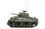 CORGI CG51032 M4A1 Sherman Tank Beutepanzer 1/50