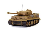 CORGI Tiger 131 Tank 1/50, CG60515