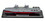 CORGI CG75001 Prince Of Wales Class Carrier 1/1250