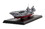 CORGI CG75001 Prince Of Wales Class Carrier 1/1250