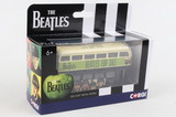 CORGI The Beatles London Bus For Sale 1/64, CG82344