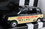 CORGI CG85934 The Beatles London Taxi I Want To Hold Your Hand 1/36