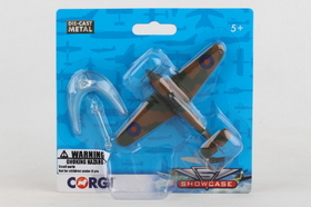 Corgi CG90620 Hawker Hurricane