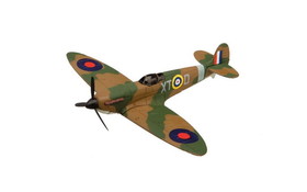 CORGI Spitfire, CG90650