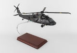 Executive Series UH-60m 1/40