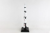 Executive Series E0120 Saturn V Rocket  1/200 (KYNS5T)