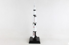 Executive Series E0120 Saturn V Rocket  1/200 (KYNS5T)