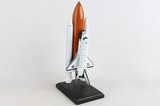 Executive Series E0220 Space Shuttle Full Stack 1/200 Discovery (KYNASALTP)