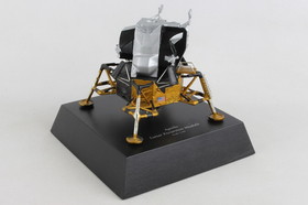 Executive Series E3848 Lunar Excursion Module 1/48 (KYNLEMTP)