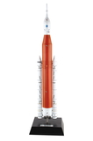 Executive Series E80944-1 Space Launch System 1/144 New Colors