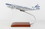 Executive Series G15510 Pan Am B-377 1/100 Updated Livery