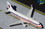 GeminiJets G2AAL1061 American Eagle E170 1/200 Reg#N760Mq Retro Livery