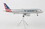 GeminiJets G2AAL1103 Gemini200 American A320 1/200 Reg#N103Us