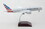 GeminiJets G2AAL1105F American 787-8 1/200 Reg#N808An Flaps Down