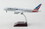 GeminiJets G2AAL1105 American 787-8 1/200 Reg#N808An