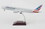 GeminiJets G2AAL1106 Gemini200 American 787-9 1/200 Reg#N835An