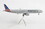 GeminiJets G2AAL1107 Gemini200 American A321Neo 1/200 Reg#N421Uw