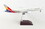 GeminiJets G2AAR1018 Asiana 777-200Er 1/200 Reg#Hl8284 (**)