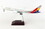 GeminiJets G2AAR1018 Asiana 777-200Er 1/200 Reg#Hl8284 (**)