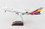 Gemini200 Asiana Cargo 747-400F 1/200 Reg#Hl7616 Interactive, G2AAR991