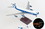Gemini200 Airbridge Cargo 747-400Erf 1/200 Reg#Vp-Bim, G2ABW934