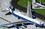 Gemini200 Airbridge Cargo 747-400Erf 1/200 Reg#Vp-Bim, G2ABW934