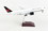 Gemini200 Air Canada 777-200Lr 1/200 Flaps Down Reg#C-Fnnd, G2ACA1048F