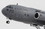 GeminiJets G2AFO1006 Usaf C17A 1/200 00-0179 Altus Afb