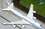 GeminiJets G2AFO1098 Usaf E4B 1/200 Advanced Airborne Command 75-0125