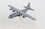 GeminiJets G2AFO1153 Usaf C-130H 1/200 North Carolina Ang 93-1561 (**)
