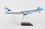 GeminiJets G2AFO1204 Air Force One Vc25 1/200 82-8000