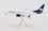 Gemini200 Aeromexico 737Max9 1/200 Reg#Xa-Maz, G2AMX1002