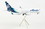 GeminiJets G2ASA1019F Alaska Cargo 737-700Wbdsf 1/200 Reg#N627As Flaps D