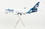 GeminiJets G2ASA1019F Alaska Cargo 737-700Wbdsf 1/200 Reg#N627As Flaps D
